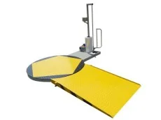 Mašinos sistemos pakavimo linijos pakuočių gamybai Lenkija